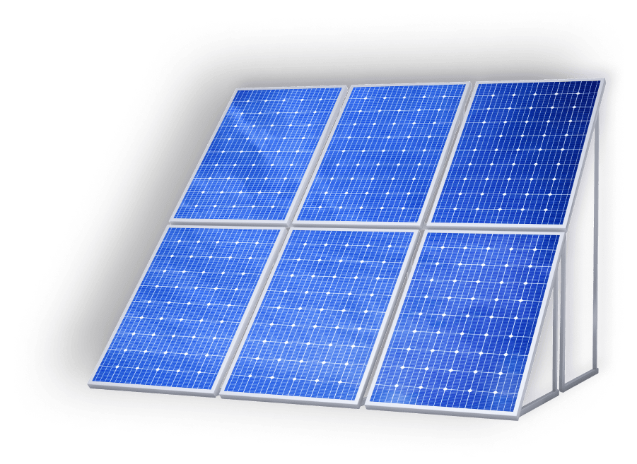 solar_panels